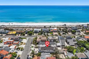 26151 Via California, Dana Point, CA 92624 - Photo 3