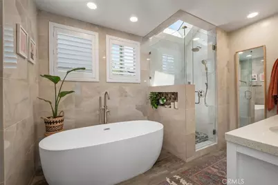 26151 Via California, Dana Point, CA 92624 - Photo 47