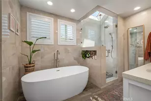 26151 Via California, Dana Point, CA 92624 - Photo 47