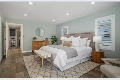 26151 Via California, Dana Point, CA 92624 - Photo 27
