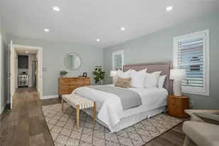 26151 Via California, Dana Point, CA 92624 - Photo 27