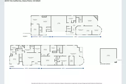 26151 Via California, Dana Point, CA 92624 - Photo 37