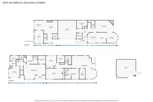 26151 Via California, Dana Point, CA 92624 - Photo 37