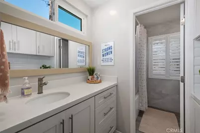 26151 Via California, Dana Point, CA 92624 - Photo 49