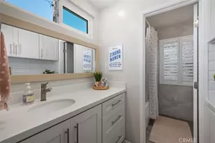26151 Via California, Dana Point, CA 92624 - Photo 49