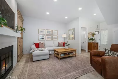 26151 Via California, Dana Point, CA 92624 - Photo 39