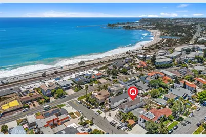 26151 Via California, Dana Point, CA 92624 - Photo 1