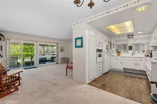 2324 Via Puerta, Laguna Woods, CA 92637 - Photo 13