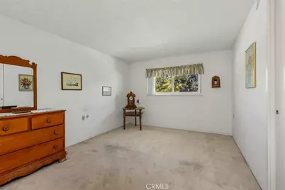 2324 Via Puerta #N, Laguna Woods, CA 92637 - Photo 23