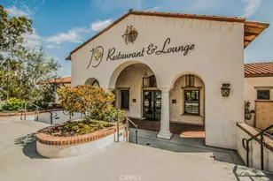 2324 Via Puerta, Laguna Woods, CA 92637 - Photo 35