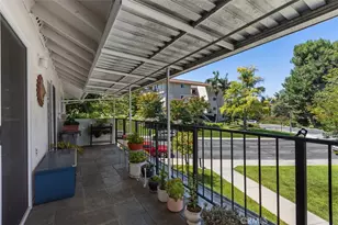 2324 Via Puerta, Laguna Woods, CA 92637 - Photo 19