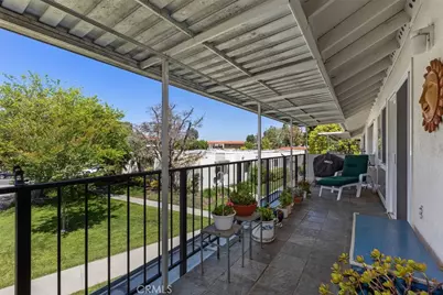 2324 Via Puerta #N, Laguna Woods, CA 92637 - Photo 7