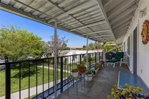 2324 Via Puerta, Laguna Woods, CA 92637 - Photo 7