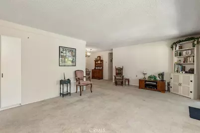 2324 Via Puerta #N, Laguna Woods, CA 92637 - Photo 9