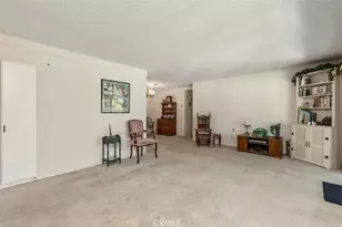 2324 Via Puerta, Laguna Woods, CA 92637 - Photo 9