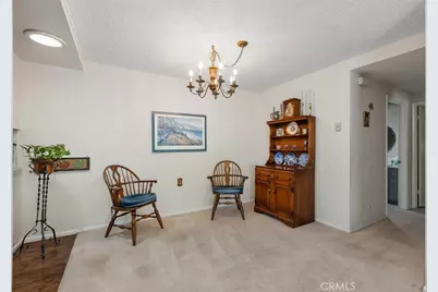 2324 Via Puerta #N, Laguna Woods, CA 92637 - Photo 11