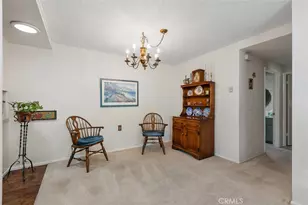 2324 Via Puerta, Laguna Woods, CA 92637 - Photo 11
