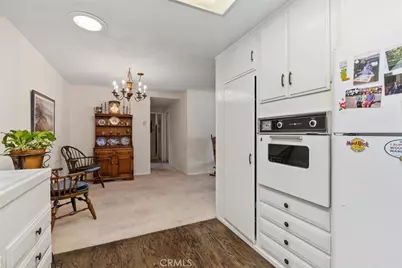 2324 Via Puerta #N, Laguna Woods, CA 92637 - Photo 17