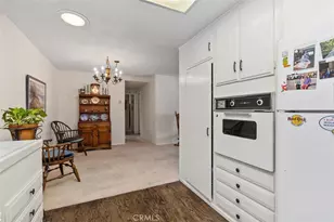 2324 Via Puerta, Laguna Woods, CA 92637 - Photo 17