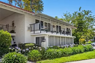 2324 Via Puerta, Laguna Woods, CA 92637 - Photo 3