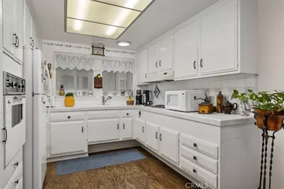 2324 Via Puerta #N, Laguna Woods, CA 92637 - Photo 15