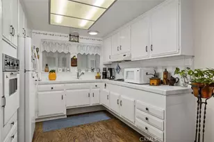 2324 Via Puerta, Laguna Woods, CA 92637 - Photo 15