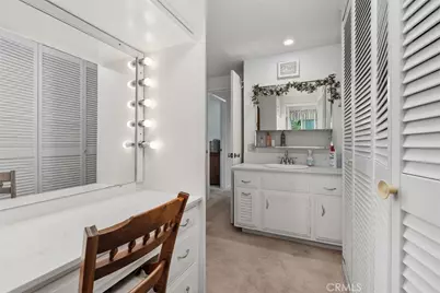 2324 Via Puerta #N, Laguna Woods, CA 92637 - Photo 27