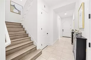65 Glacier Vly, Irvine, CA 92602 - Photo 9