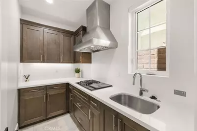 65 Glacier Valley, Irvine, CA 92602 - Photo 17