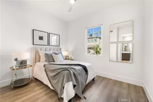 65 Glacier Vly, Irvine, CA 92602 - Photo 25