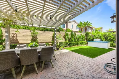65 Glacier Valley, Irvine, CA 92602 - Photo 45