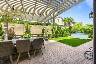 65 Glacier Vly, Irvine, CA 92602 - Photo 45