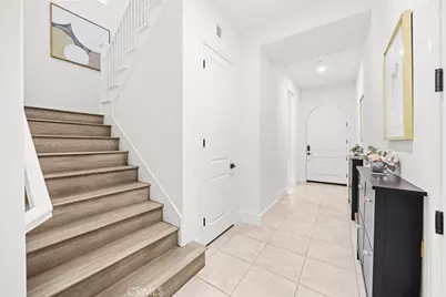 65 Glacier Valley, Irvine, CA 92602 - Photo 7