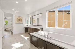 65 Glacier Vly, Irvine, CA 92602 - Photo 35