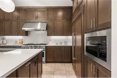 65 Glacier Valley, Irvine, CA 92602 - Photo 15