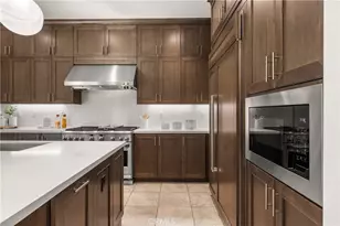 65 Glacier Vly, Irvine, CA 92602 - Photo 15
