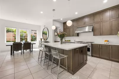 65 Glacier Valley, Irvine, CA 92602 - Photo 11