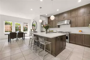 65 Glacier Vly, Irvine, CA 92602 - Photo 11