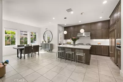 65 Glacier Valley, Irvine, CA 92602 - Photo 13