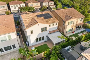 65 Glacier Vly, Irvine, CA 92602 - Photo 55