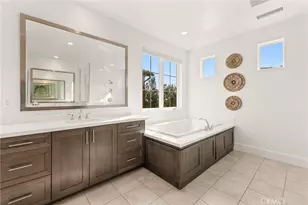 65 Glacier Vly, Irvine, CA 92602 - Photo 35