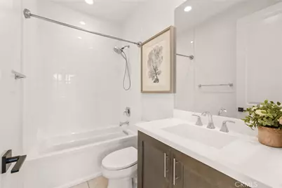 65 Glacier Valley, Irvine, CA 92602 - Photo 41