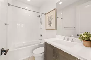 65 Glacier Vly, Irvine, CA 92602 - Photo 41