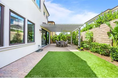 65 Glacier Valley, Irvine, CA 92602 - Photo 43