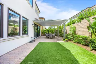 65 Glacier Vly, Irvine, CA 92602 - Photo 43