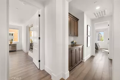 65 Glacier Valley, Irvine, CA 92602 - Photo 27
