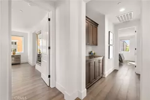 65 Glacier Vly, Irvine, CA 92602 - Photo 27