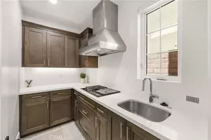 65 Glacier Vly, Irvine, CA 92602 - Photo 15
