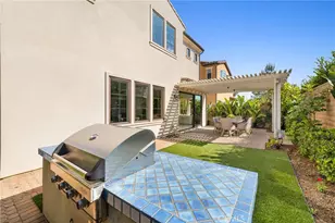 65 Glacier Vly, Irvine, CA 92602 - Photo 49