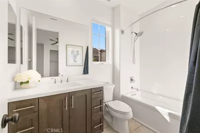 65 Glacier Valley, Irvine, CA 92602 - Photo 41